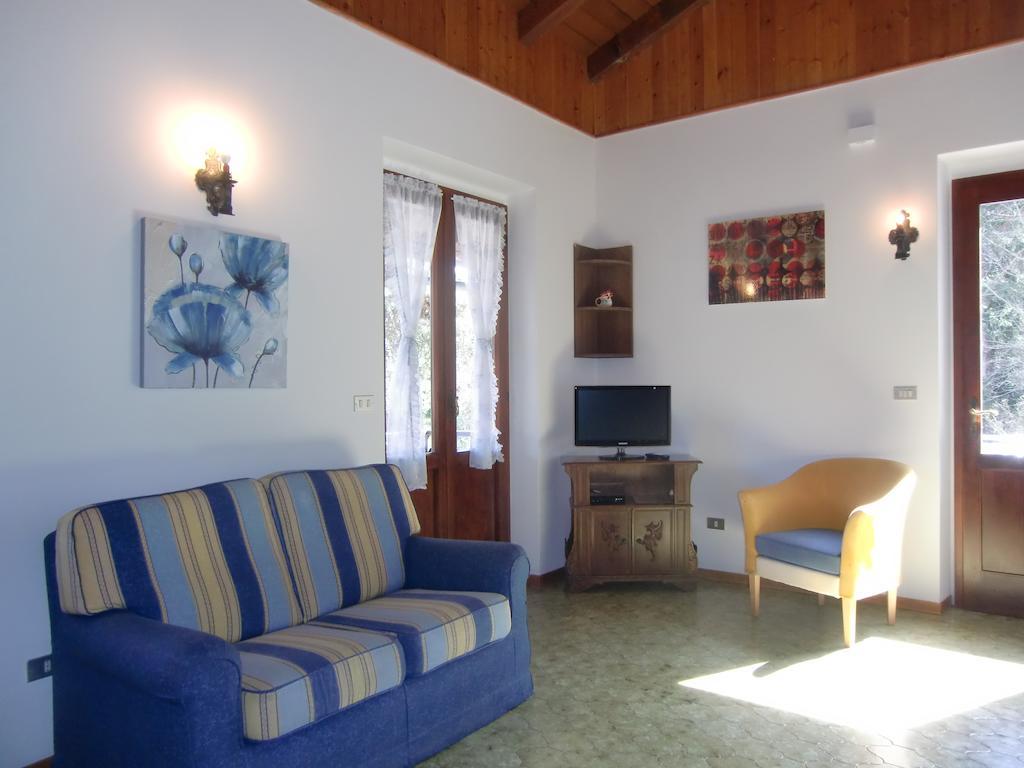 Casa Ambra Apartamento Val Maria-Pur Quarto foto